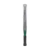 Ракетка для падела Dunlop Megamax Silver, 10370741, для начинающих, графит, серебристый за 11&nbsp;740.20 ₽ купить в Магнитогорске