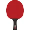 Ракетка для н/т DOUBLE FISH Black Carbon King Racket 5*****, для професс.,ITTF Appr.,накл.2,1,мм за 6&nbsp;434.50 ₽ купить в Магнитогорске