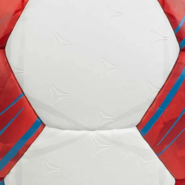 Мяч ганд. SELECT Ultimate Replica v26 за 5&nbsp;856.50 ₽ в Магнитогорске