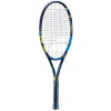 Ракетка б/т дет. BABOLAT Ballfighter 25 Gr00, 140482, для 9-10лет,алюминий,со струнами, сине-красный за 6&nbsp;694.60 ₽ купить в Магнитогорске