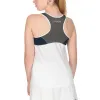 СЦ*Майка жен. HEAD Club 22 Tank Top W 814461-WHDB-L, р.L, 92% полиэстер, 8% эластан, белый за 3&nbsp;500.30 ₽ купить в Магнитогорске