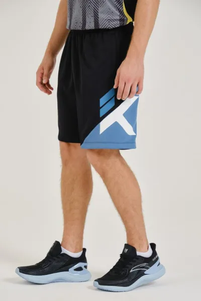 278592001726474381-1413243_5-600x900