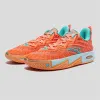 313997_big
