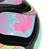 Мяч для пляж. футб. ADIDAS WC26 Trionda Pro Beach, JD8036, р.5, FIFA Pro, 4п, ТПУ, маш.сш, мультикол за 7&nbsp;573.50 ₽ купить в Магнитогорске