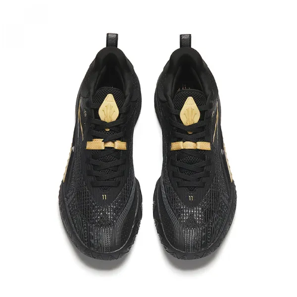 959105001755097398-1432263_3