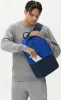 ЦБ-00003914 1
