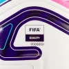 Мяч футб. PUMA Stellar Match PL, 08511001, р.5, FIFA Quality, 8пан, ПУ, термосшивка, бело-мультикол за 6&nbsp;184.60 ₽ купить в Магнитогорске