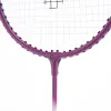 Набор для бадм. TORRES Leisure Set, BD23520, для начинающ.,стал. стерж, алюм. обод, со струнами,фиол за 2&nbsp;322.20 ₽ купить в Магнитогорске