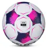 Мяч футб. SELECT Atlanta v26, 0575971011, р.5, FIFA Basic, облегч, 32п,ТПУ, гибрид.сш, бел-роз-черн. за 4&nbsp;712.40 ₽ купить в Магнитогорске
