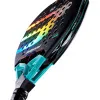 Ракетка для падела BULLPADEL Xplo Comfortl 27, 497245,для продв.игр., стекловолокно, карбон, черн. за 37&nbsp;422.10 ₽ купить в Магнитогорске