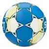 Мяч ганд. SELECT HB FORCE DB V25, 1622858205, Senior (р.3), EHF Appr,ПУ, гибр.сш., сине-белый за 8&nbsp;438.80 ₽ купить в Магнитогорске