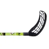 Клюшка для флорбола RealStick Player, MR-KF-Pl95, 95см, прямой крюк, композит, черно-салатовый за 3&nbsp;605.70 ₽ купить в Магнитогорске