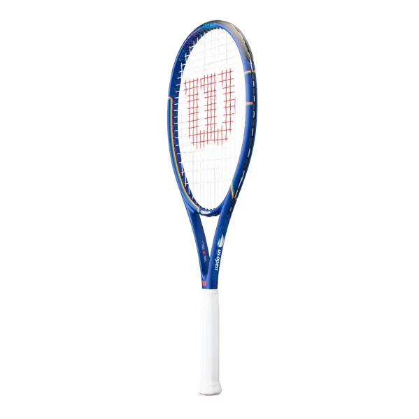 Ракетка б/т Wilson US Open GS 105 за 12&nbsp;928.50 ₽ в Магнитогорске