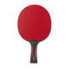 Ракетка для н/т DOUBLE FISH 7A+C, для професс.,ITTF Appr.,накл.2,1мм,+ 2 мяча V40+мм ITTF Appr за 3&nbsp;559.80 ₽ купить в Магнитогорске