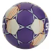 Мяч ганд. SELECT Ultimate Official EHF V24, 1612858999, Senior(р.3), EHF Appr, ПУ, руч.сш, фиол-сер за 15&nbsp;504 ₽ купить в Магнитогорске
