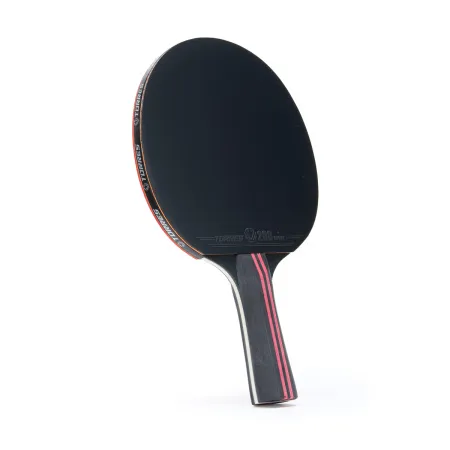 Ракетка для н/т TORRES Sport 1*, TT23005 для любителей, накладка 1,5 мм, конич. ручка за 991.10 ₽ купить в Магнитогорске