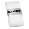 Овергрип BABOLAT VS Grip Original x12, 654010, упак. по 12 шт, 0.43 мм, 110см, белый за 5&nbsp;372 ₽ купить в Магнитогорске