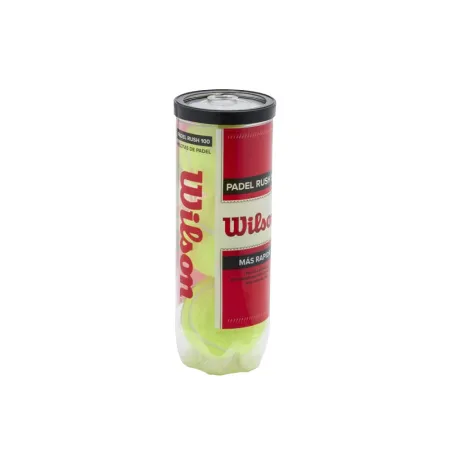 Набор для падела WILSON Optix XP Padel KIT, WR202110U2, ракетка + 3мяча, красный за 20&nbsp;362.60 ₽ купить в Магнитогорске