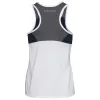 СЦ*Майка жен. HEAD Club 22 Tank Top W 814461-WHDB-L, р.L, 92% полиэстер, 8% эластан, белый за 3&nbsp;500.30 ₽ купить в Магнитогорске