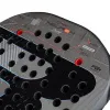 Ракетка для падела BULLPADEL Neuron 02 Comfort 27, 497243,для продв.игр., стекловолокно,карбон, сер. за 38&nbsp;986.10 ₽ купить в Магнитогорске