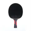 Ракетка для н/т DOUBLE FISH CK-208, для любителй, ITTF,наклад. 2,2 мм, конич. ручка + сумка-чехол за 2&nbsp;004.30 ₽ купить в Магнитогорске