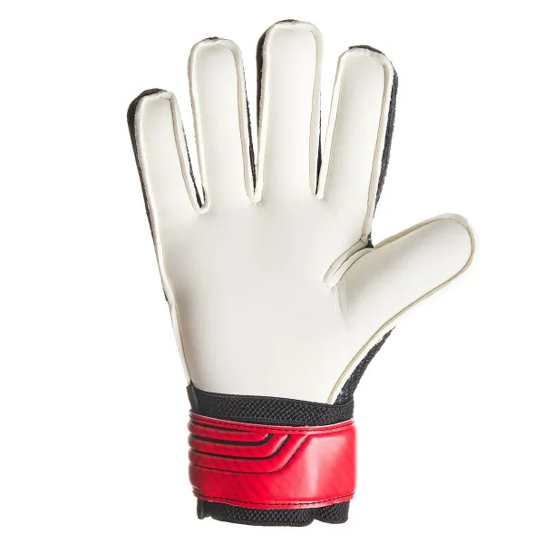 Перчатки врат. TORRES Junior Super (Max) за 1&nbsp;609.90 ₽ в Магнитогорске