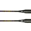 Ракетка бадм. TORRES Carbon PRO6, BD23521,для продв., стерж/обод из карбона,со струнами, фиол за 4&nbsp;477.80 ₽ купить в Магнитогорске