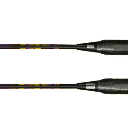Ракетка бадм. TORRES Carbon PRO6, BD23521,для продв., стерж/обод из карбона,со струнами, фиол за 4&nbsp;477.80 ₽ купить в Магнитогорске