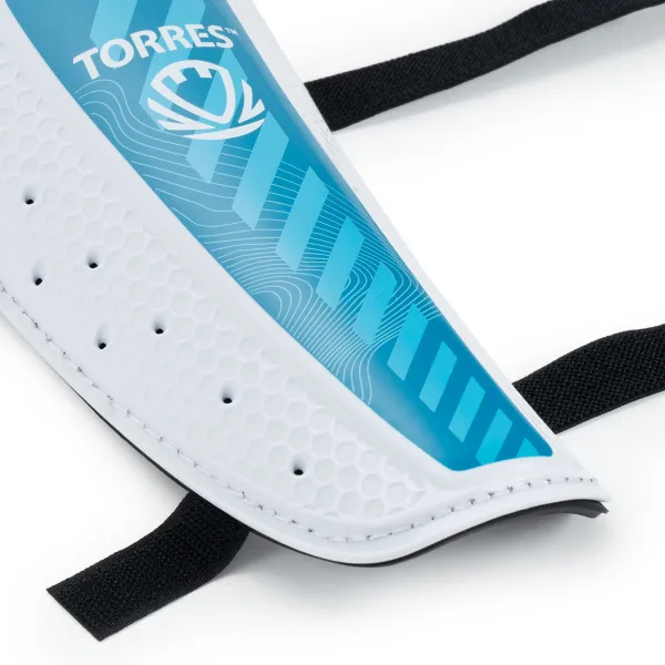 Щитки футбольные TORRES Match за 1&nbsp;771.40 ₽ в Магнитогорске