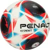 Мяч футб. PENALTY BOLA CAMPO S11 ECOKNIT XXIII, 5416321610-U, р.5, FIFA Pro, PU, тер.,бел-кр-син за 9&nbsp;244.60 ₽ купить в Магнитогорске