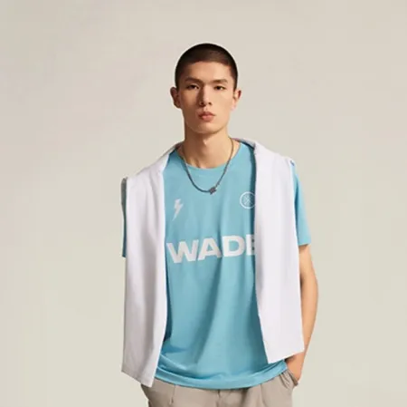 0d62bf2166e-main