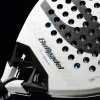 Ракетка для падела BULLPADEL Vertex 05 26, 494395, для проф. и любителей, стекловолокно, белый за 48&nbsp;150.80 ₽ купить в Магнитогорске