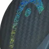 Ракетка для падела HEAD Extreme One 2025, 223115, для профессионалов, углеродн. волокно, темно-син за 30&nbsp;348.40 ₽ купить в Магнитогорске