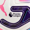 Мяч футб. PUMA Stellar Match PL, 08511001, р.5, FIFA Quality, 8пан, ПУ, термосшивка, бело-мультикол за 6&nbsp;184.60 ₽ купить в Магнитогорске