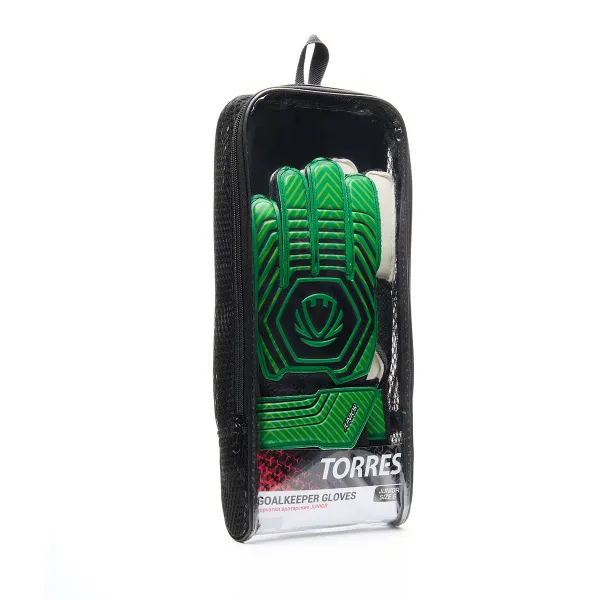 Перчатки врат. TORRES Junior за 1&nbsp;377 ₽ в Магнитогорске