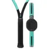 Ракетка б/т HEAD IG Boom XCEED Gr3, 231254, для любителей, графит,со струнами,без чехла, бирюзовый за 13&nbsp;112.10 ₽ купить в Магнитогорске