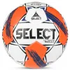 Мяч ганд. SELECT Ultimate Replica v25, 3572858745, р.3(Senior), ПУ,руч.сш, бел-оранж-т.син за 5&nbsp;373.70 ₽ купить в Магнитогорске
