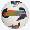 Мяч футб. PUMA Orbita 5 TB Hardground, 08432901, р.5, 32 пан, ТПУ, термосшивка, мультиколор за 4&nbsp;834.80 ₽ купить в Магнитогорске