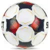 Мяч футб. SELECT Talento DB Light V26, 0775871014, р.5, 32п, ПУ, гибрид.сш, бело-т.сине-красный за 5&nbsp;713.70 ₽ купить в Магнитогорске
