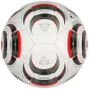 Мяч футб. ADIDAS Tiro Pro JW1533, р.5, FIFA Pro, 32 пан., ПУ, термосшивка, бело-серо-красный за 14&nbsp;133.80 ₽ купить в Магнитогорске