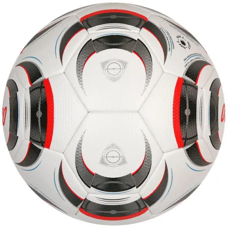 Мяч футб. ADIDAS Tiro Pro JW1533, р.5, FIFA Pro, 32 пан., ПУ, термосшивка, бело-серо-красный за 14&nbsp;133.80 ₽ купить в Магнитогорске