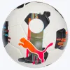 Мяч футб. PUMA Orbita 5 TB Hardground, 08432901, р.5, 32 пан, ТПУ, термосшивка, мультиколор за 4&nbsp;834.80 ₽ купить в Магнитогорске