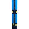 Ракетка б/т дет. BABOLAT Ballfighter 25 Gr00, 140482, для 9-10лет,алюминий,со струнами, сине-красный за 6&nbsp;694.60 ₽ купить в Магнитогорске