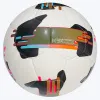 Мяч футб. PUMA Orbita 5 TB Hardground, 08432901, р.5, 32 пан, ТПУ, термосшивка, мультиколор за 4&nbsp;834.80 ₽ купить в Магнитогорске