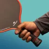 Замена ручки DIADEM Comfort Max, GRP-CMFT, черно-красный за 1&nbsp;096.50 ₽ купить в Магнитогорске