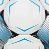 Мяч футзал. SELECT Futsal Master V26, 1043471003, р.4, Basic,32п, гл.ПУ, руч.сш,бело-сине-черный за 7&nbsp;031.20 ₽ купить в Магнитогорске
