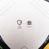 Мяч футзал. TORRES Futsal Club, FS323764, р.4, 10 пан. ПУ, 4 под. сл, гибрид. сш. бело-зел-оранж за 2&nbsp;264.40 ₽ купить в Магнитогорске