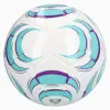 Мяч футзал. ADIDAS Tiro League Sala JW1526, р.4, FIFA Basic, 32 пан, ТПУ, термосш., бело-бирюз-фиол за 4&nbsp;833.10 ₽ купить в Магнитогорске