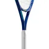 Ракетка б/т Wilson Impact Gr3, WR198910U3,для люб., алюминий, со струнами, сине-салатовый за 6&nbsp;358 ₽ купить в Магнитогорске