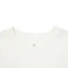 AHSW375-2-MXK-WHITE-3